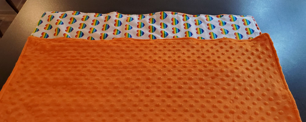 Cat blankets Cat blankets